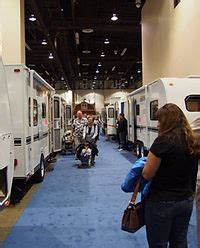 More than 40 RVs, Multiple exhibitors, <strong>2023</strong> Michigan <strong>RV</strong> &. . Reno rv show 2023
